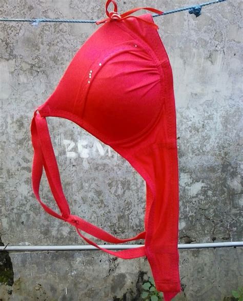 desi bra penty|Used desi bra penty .